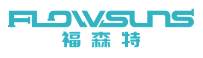 Flowsuns  Vedelik  Tehnoloogia  (Shanghai)  Co.,  Ltd.